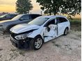 KIA CEE'D 2019/10 - 5