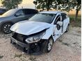 KIA CEE'D 2019/10 - 6