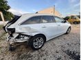 KIA CEE'D 2019/10 - 7