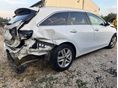 KIA CEE'D 2019/10 - 8