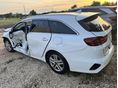 KIA CEE'D 2019/10 - 9