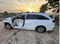 KIA CEE'D 2019/10 - 10