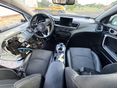 KIA CEE'D 2019/10 - 11
