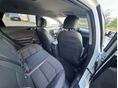 KIA CEE'D 2019/10 - 12