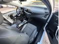 KIA CEE'D 2019/10 - 13