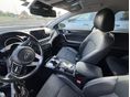 KIA CEE'D 2019/10 - 14