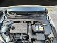 KIA CEE'D 2019/10 - 15
