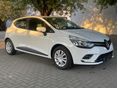 RENAULT CLIO 2019/5 - 2