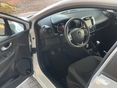 RENAULT CLIO 2019/5 - 3