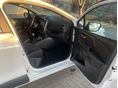 RENAULT CLIO 2019/5 - 4