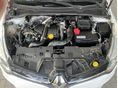 RENAULT CLIO 2019/5 - 5