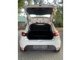 RENAULT CLIO 2019/5 - 6