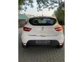 RENAULT CLIO 2019/5 - 7