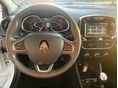 RENAULT CLIO 2019/5 - 8