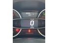 RENAULT CLIO 2019/5 - 9