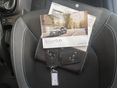 RENAULT CLIO 2019/5 - 10