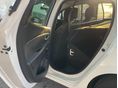 RENAULT CLIO 2019/5 - 12
