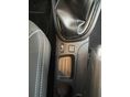 RENAULT CLIO 2019/5 - 11