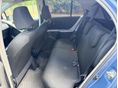 TOYOTA YARIS 2008/1 - 8