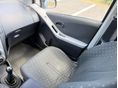 TOYOTA YARIS 2008/1 - 16
