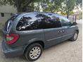 CHRYSLER VOYAGER 2008 - 3