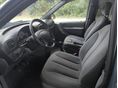 CHRYSLER VOYAGER 2008 - 5