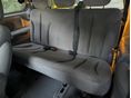 CHRYSLER VOYAGER 2008 - 7