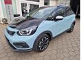 HONDA JAZZ 2020/7 - 1