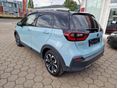 HONDA JAZZ 2020/7 - 2