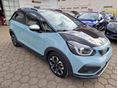 HONDA JAZZ 2020/7 - 4