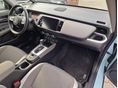 HONDA JAZZ 2020/7 - 5