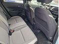 HONDA JAZZ 2020/7 - 6