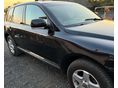 VOLKSWAGEN TOUAREG 2.5 R5 TDI