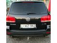 VOLKSWAGEN TOUAREG 2004/4 - 3