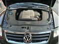 VOLKSWAGEN TOUAREG 2004/4 - 4