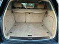 VOLKSWAGEN TOUAREG 2004/4 - 5