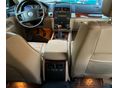 VOLKSWAGEN TOUAREG 2004/4 - 6