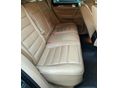 VOLKSWAGEN TOUAREG 2004/4 - 7