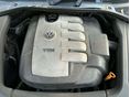 VOLKSWAGEN TOUAREG 2004/4 - 8
