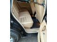 VOLKSWAGEN TOUAREG 2004/4 - 10
