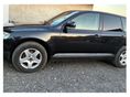 VOLKSWAGEN TOUAREG 2004/4 - 11