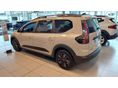 DACIA JOGGER 2026 - 2