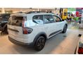 DACIA JOGGER 2026 - 3