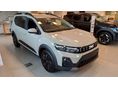 DACIA JOGGER 1.0 TCe Expression (7 személyes )