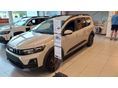 DACIA JOGGER 2026 - 4
