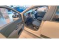 DACIA JOGGER 2026 - 5