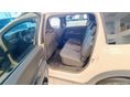 DACIA JOGGER 2026 - 6