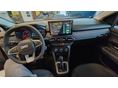 DACIA JOGGER 2026 - 7