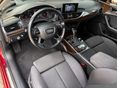 AUDI A6 2017/8 - 5