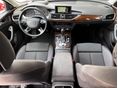 AUDI A6 2017/8 - 6